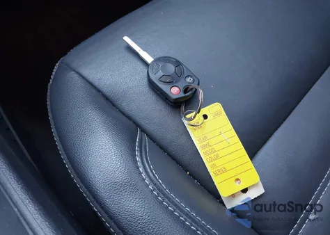 2018 Ford Escape Sel z USA, uszkodzony, nr VIN 1FMCU9HD1JUD30183